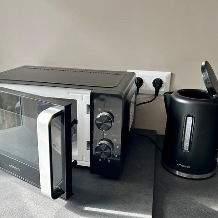 Wohnung In Graz Sova 1 Ngoại thất bức ảnh