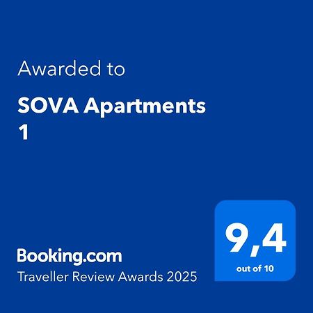 Wohnung In Graz Sova 1 Ngoại thất bức ảnh