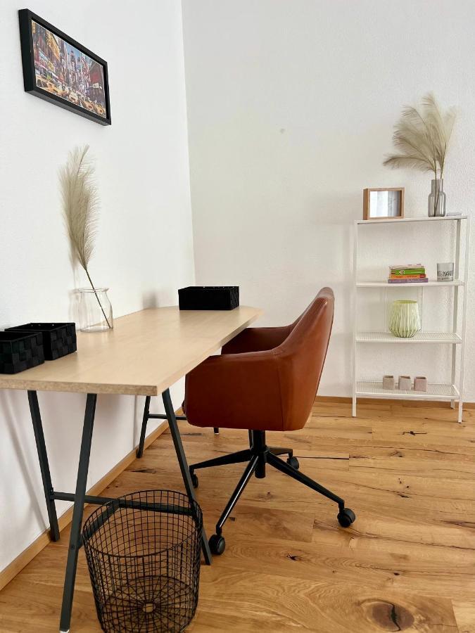 Wohnung In Graz Sova 1 Ngoại thất bức ảnh
