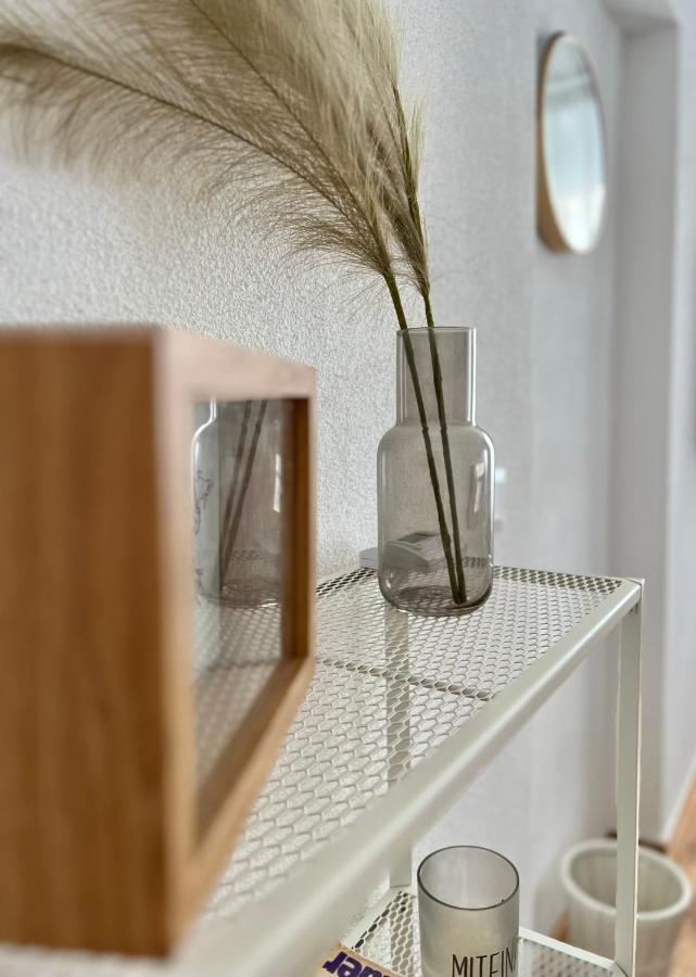 Wohnung In Graz Sova 1 Ngoại thất bức ảnh